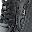 Buffalo Zavo One nero 98527 6