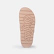 Buffalo Raya Velcro rose 97395 5