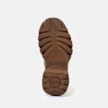 Buffalo Classic Low brun 97397 4