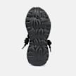 Buffalo Malaga Lace black 102180 4
