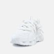Buffalo Malaga Lace white 102184 2