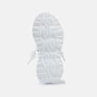 Buffalo Malaga Lace white 102184 4
