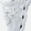 Buffalo Malaga Lace white 102184 5
