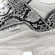 Buffalo Bliss One beige 102186 6