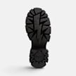 Buffalo SORAYA MARY JANE - VEGAN NAPPA - BLACK/RED Undefinierte Farbe 102286 5
