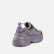 Buffalo Bliss Mesh morado 102191 3