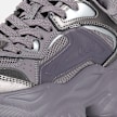 Buffalo Bliss Mesh viola 102191 6