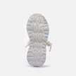 Buffalo Malaga Lace beige 102188 4