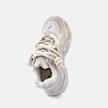 Buffalo Malaga Lace beige 102188 5