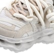 Buffalo Malaga Lace beige 102188 6