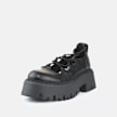 Buffalo Aspen Ghillie black 102200 2