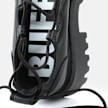 Buffalo Aspen Ghillie schwarz 102200 5