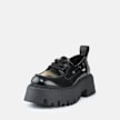 Buffalo Aspen Boat black 102205 2