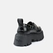 Buffalo Aspen Boat noir 102205 3