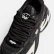 Buffalo Fion One negro 102147 4