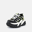 Buffalo Cerbo black 102146 2