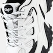 Buffalo Cerbo bianco 102148 6