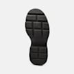 Buffalo Mars Chelsea Biker nero 102288 6