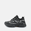 Buffalo Claw nero 102168 1