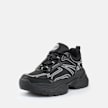 Buffalo Claw noir 102168 2