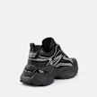 Buffalo Claw noir 102168 3