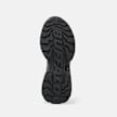 Buffalo Claw black 102168 4
