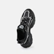 Buffalo Claw nero 102168 5