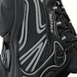 Buffalo Claw black 102168 6