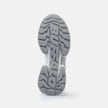 Buffalo CLAW - VEGAN NAPPA/NYLON - WHITE blanc 102174 4