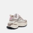 Buffalo Claw beige 102172 3