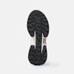 Buffalo Claw beige 102172 4