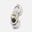 Buffalo Valencia One beige 102192 4