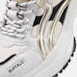 Buffalo Valencia One beige 102192 6