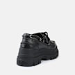 Buffalo Aspha Boat black 102209 3