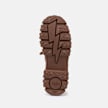 Buffalo Aspha Boat brown 102210 4