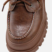 Buffalo Aspha Boat brown 102210 5