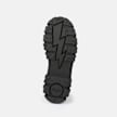 Buffalo Aspha Loafer black 102214 4