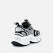 Buffalo Ridr One black 102204 3