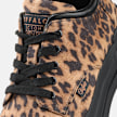 Buffalo Aspha CLS Chaussures basses vegan, beige beige 102215 5