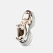 Buffalo Ridr One beige 102202 5
