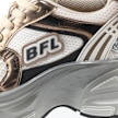 Buffalo Ridr One beige 102202 6