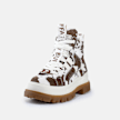 Buffalo Aspha NC MID beige 102219 2