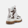 Buffalo Aspha NC MID beige 102219 3
