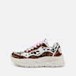 Buffalo Sprint One beige 102270 1