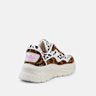 Buffalo Sprint One beige 102270 3