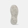 Buffalo Sprint One beige 102270 4
