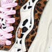 Buffalo Sprint One beige 102270 6