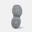 Buffalo Ridr One plata 102272 5