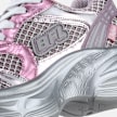 Buffalo Ridr One plata 102272 6