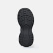 Buffalo Drive schwarz 102153 4